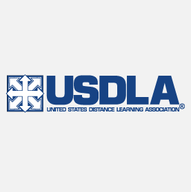 US Distance Learning Association